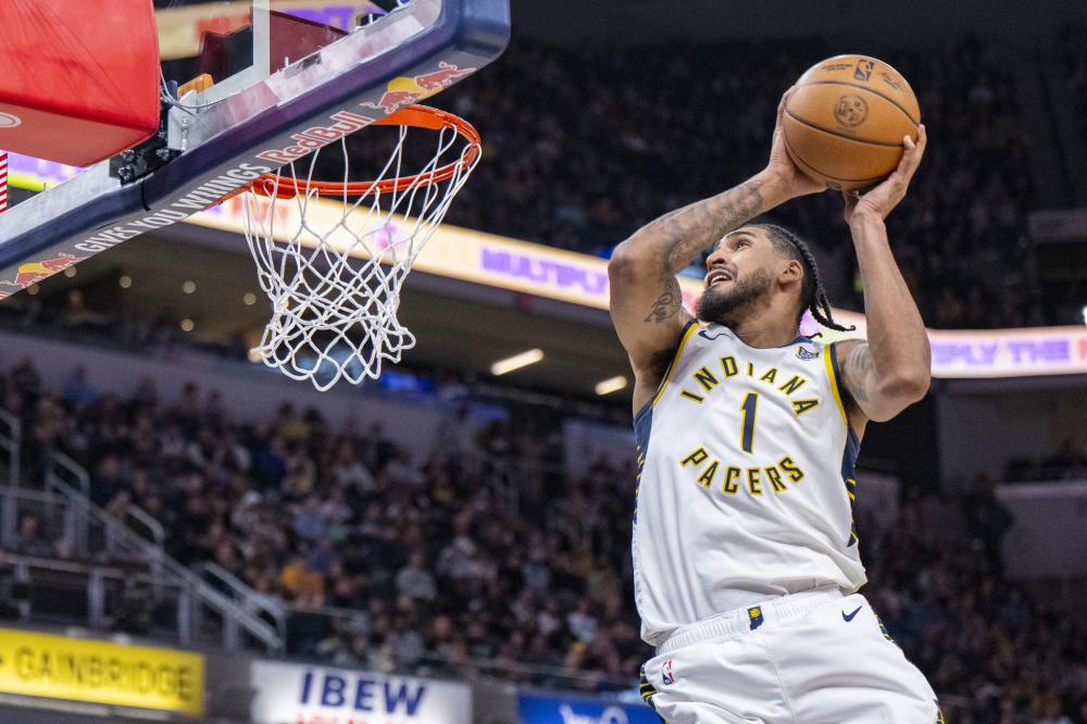 他是真正的绝代双骄继承人