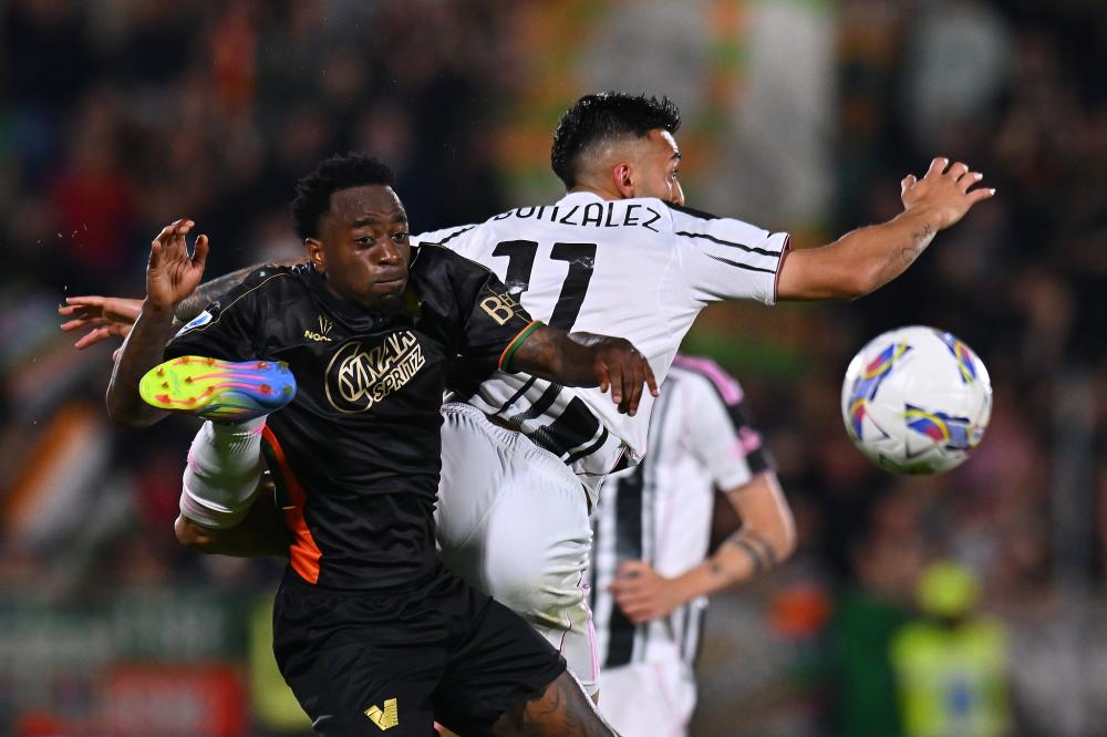 米体：米兰德比的门票收入预计超800万欧，创下新纪录