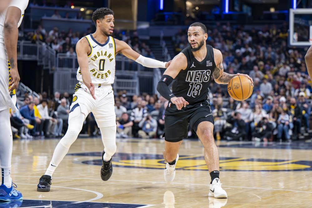 足球文化与城市精神