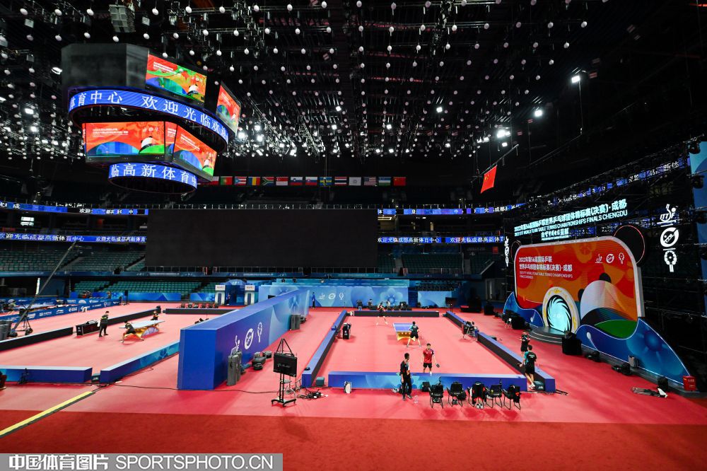 体现价值！本赛季贝恩3场得分30+的比赛，魔术取得全胜