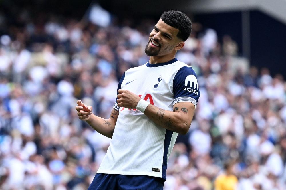 积极表态，重返NBA赛场，快船终于揭开真相，MVP难逃责任