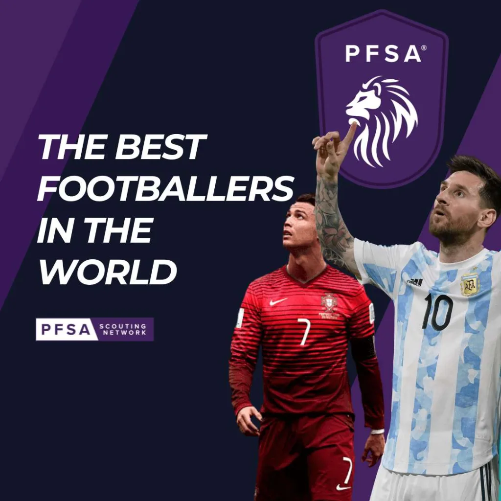 国足重建计划：明年初集结，放弃30岁+老将，蒋圣龙等人成核心