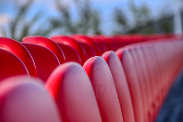 半场战报：亚特兰大1-0佛罗伦萨，德凯特拉雷助攻奥迪隆破僵