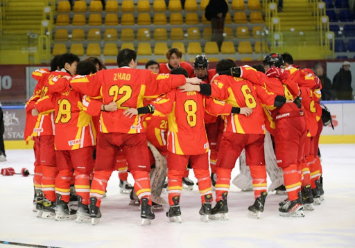 NBA伤病更新：哈登因伤缺席两场,