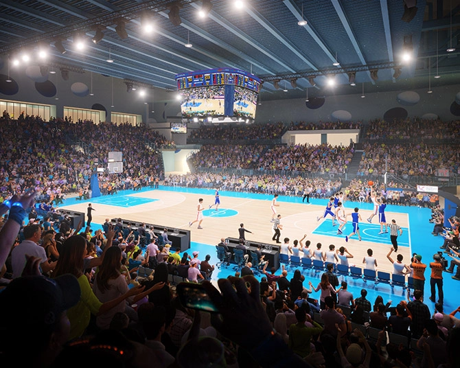 “苏超”带来了什么？泰州队小将武之程：带动了江苏的GDP