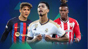 欧文突破防守创造杀伤，制造罚球