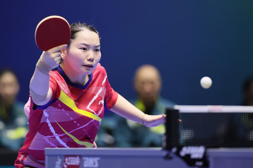 球迷最爱看的踢法回来了