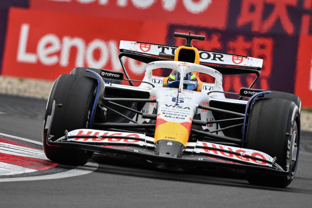 球队防守端硬度提升，连场零封对手